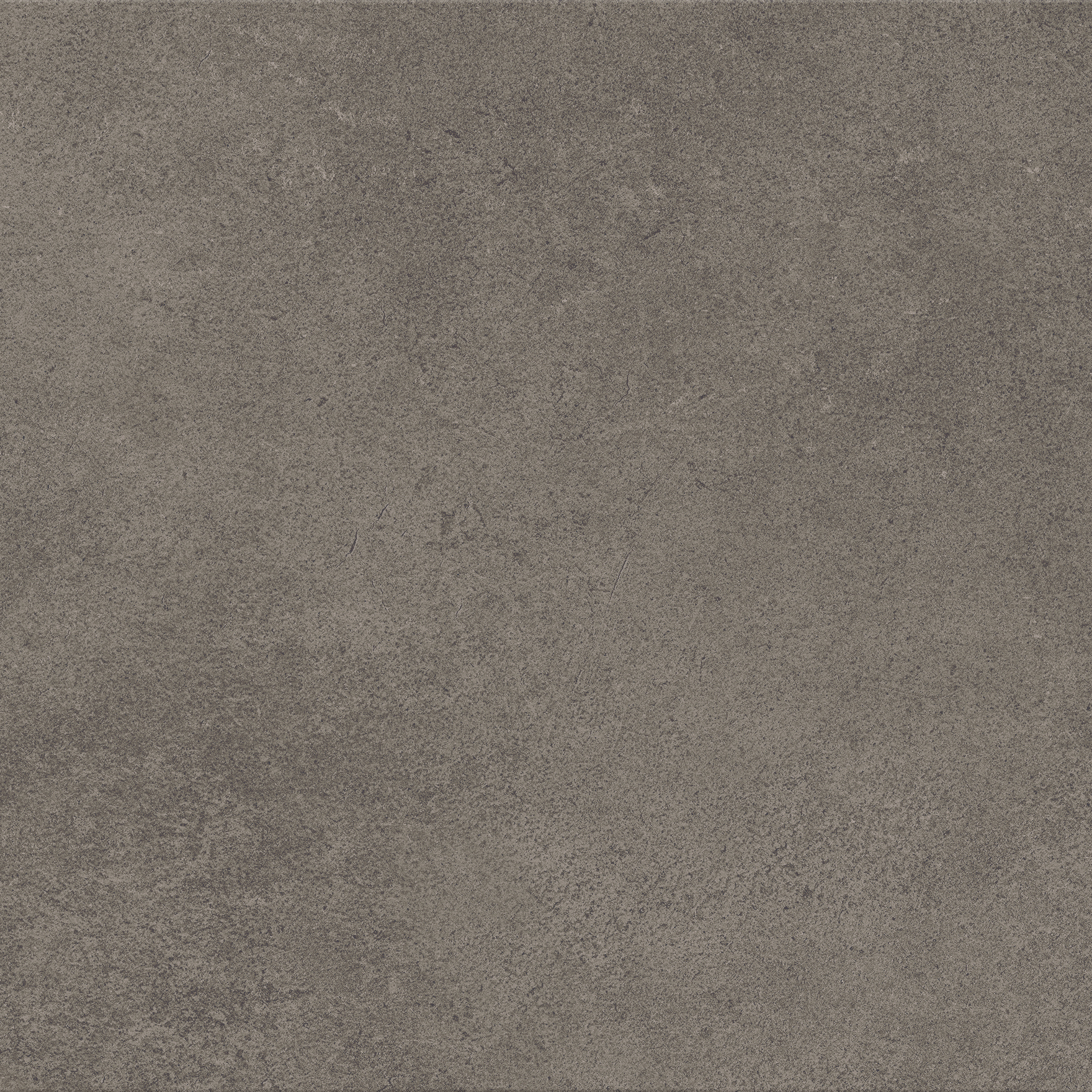 Mc Tile 30305192M Concrete taupe matt Fz 298x298x8 G1 1S R10/B 